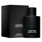 Парфюмированная вода унисекс Tom Ford Ombre Leather, 100ml. Photo 1